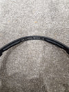 Sennheiser MB Pro 2 Headset - Noise-Cancelling, Bluetooth - Excellent - Photo 5