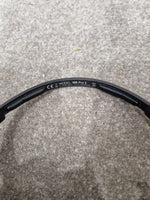 Sennheiser MB Pro 2 Headset - Noise-Cancelling, Bluetooth - Excellent - Image 5
