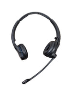 Sennheiser MB Pro 2 Headset - Noise-Cancelling, Bluetooth - Excellent - Image 1