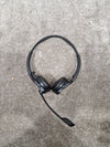 Sennheiser MB Pro 2 Headset - Noise-Canceling, Bluetooth - Excellent - Photo 8