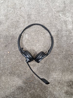 Sennheiser MB Pro 2 Headset - Noise-Canceling, Bluetooth - Excellent - Image 8