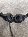 Sennheiser MB Pro 2 Headset - Noise-Cancelling, Bluetooth - Excellent - Photo 7