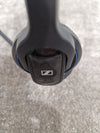 Sennheiser MB Pro 2 Headset - Noise-Cancelling, Bluetooth - Excellent - Photo 3