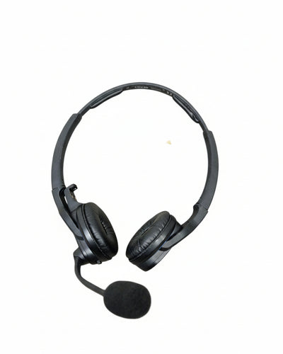 Sennheiser MB Pro 2 Headset - Noise-Canceling, Bluetooth - Excellent