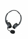 Sennheiser MB Pro 2 Headset - Noise-Canceling, Bluetooth - Excellent - Photo 1