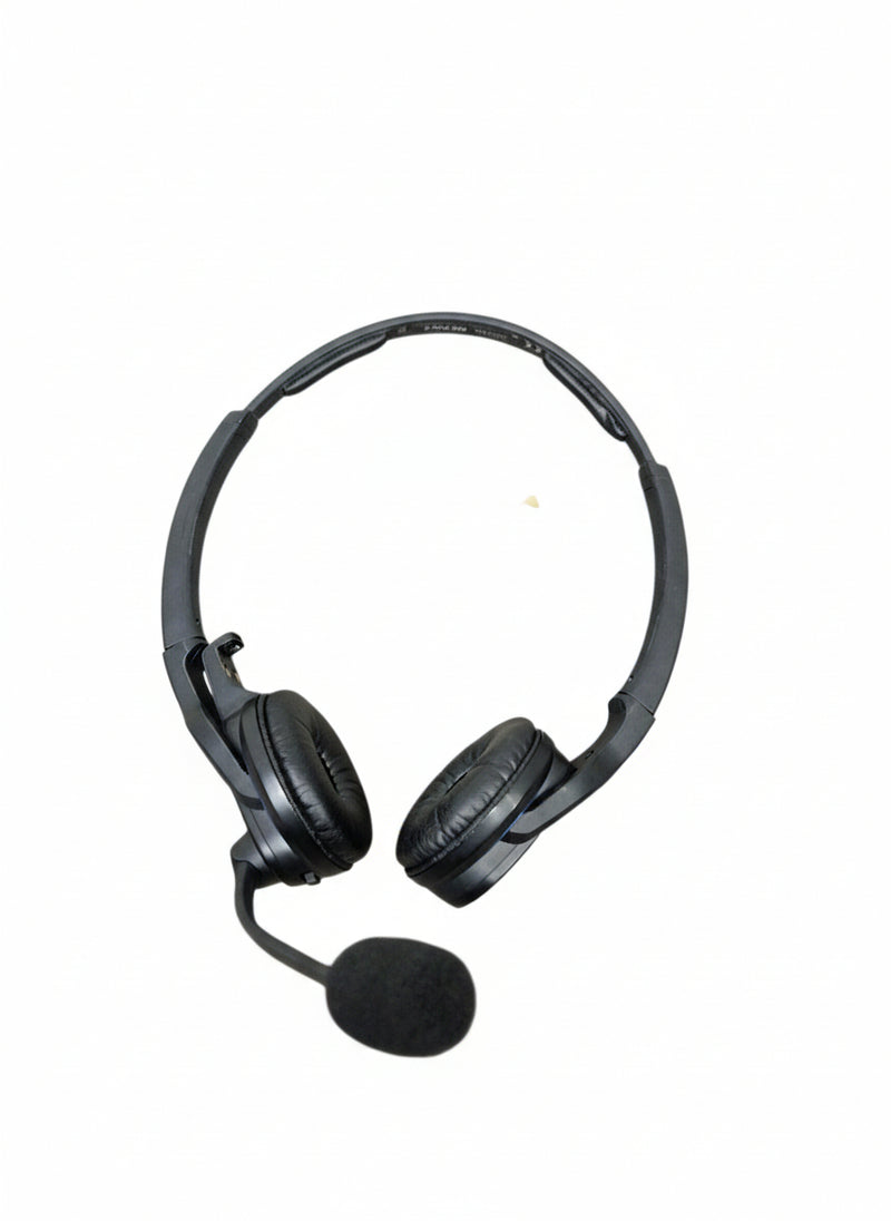 Sennheiser MB Pro 2 Headset - Noise-Canceling, Bluetooth - Excellent - Image 1