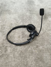Sennheiser MB Pro 2 Headset - Noise-Canceling, Bluetooth - Excellent - Photo 3