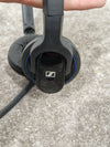 Sennheiser MB Pro 2 Headset - Noise-Canceling, Bluetooth - Excellent - Photo 9