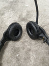 Sennheiser MB Pro 2 Headset - Noise-Canceling, Bluetooth - Excellent - Photo 11