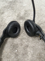 Sennheiser MB Pro 2 Headset - Noise-Canceling, Bluetooth - Excellent - Image 11