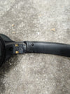 Sennheiser MB Pro 2 Headset - Noise-Canceling, Bluetooth - Excellent - Photo 12
