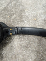Sennheiser MB Pro 2 Headset - Noise-Canceling, Bluetooth - Excellent - Image 12