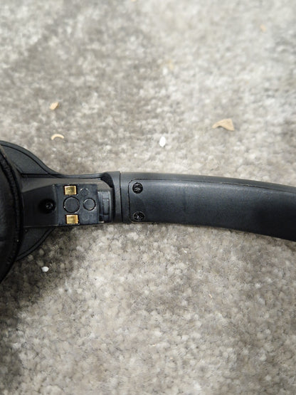 Sennheiser MB Pro 2 Headset - Noise-Canceling, Bluetooth - Excellent