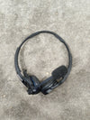 Sennheiser MB Pro 2 Headset - Noise-Canceling, Bluetooth - Excellent - Photo 6