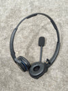 Sennheiser MB Pro 2 Headset - Noise-Canceling, Bluetooth - Excellent - Photo 7