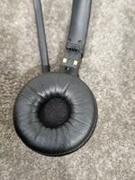 Sennheiser MB Pro 2 Headset - Noise-Canceling, Bluetooth - Excellent - Image 13