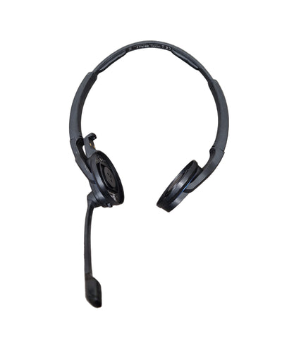 Sennheiser MB Pro 2 Headset - Noise-Cancelling, UC-Optimized - Spares or Repair