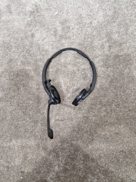 Sennheiser MB Pro 2 Headset - Noise-Cancelling, UC-Optimized - Spares or Repair