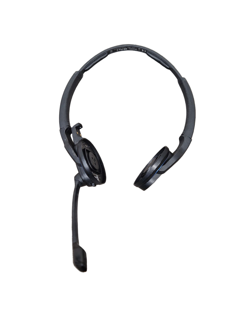 Sennheiser MB Pro 2 Headset - Noise-Cancelling, UC-Optimized - Spares or Repair - Image 1