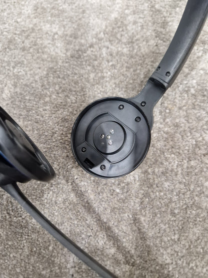 Sennheiser MB Pro 2 Headset - Noise-Cancelling, UC-Optimized - Spares or Repair