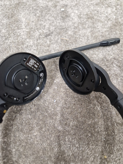 Sennheiser MB Pro 2 Headset - Noise-Cancelling, UC-Optimized - Spares or Repair