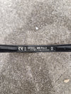 Sennheiser MB Pro 2 Headset - Noise-Cancelling, UC-Optimized - Spares or Repair - Photo 5