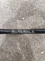 Sennheiser MB Pro 2 Headset - Noise-Cancelling, UC-Optimized - Spares or Repair - Image 5