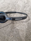 Sennheiser MB Pro 2 Headset - Noise-Cancelling, UC-Optimized - Spares or Repair - Photo 6