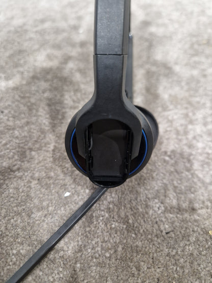 Sennheiser MB Pro 2 Headset - Noise-Cancelling, UC-Optimized - Spares or Repair