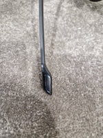 Sennheiser MB Pro 2 Headset - Noise-Cancelling, UC-Optimized - Spares or Repair - Image 8