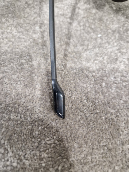 Sennheiser MB Pro 2 Headset - Noise-Cancelling, UC-Optimized - Spares or Repair