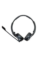 Sennheiser MB Pro 2 Headset - Noise-Cancelling, Bluetooth - Fair - Image 1