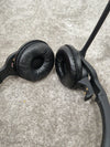 Sennheiser MB Pro 2 Headset - Noise-Cancelling, Bluetooth - Fair - Photo 2