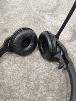 Sennheiser MB Pro 2 Headset - Noise-Cancelling, Bluetooth - Fair - Image 2