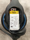 Sennheiser MB Pro 2 Headset - Noise-Cancelling, Bluetooth - Fair - Photo 4
