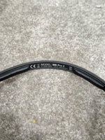 Sennheiser MB Pro 2 Headset - Noise-Cancelling, Bluetooth - Fair - Image 5