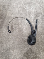 Sennheiser DW 10 HS Headset - Bluetooth Connector, Untested - Very Good - Image 3