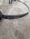 Sennheiser DW 10 HS Headset - Bluetooth Connector, Untested - Very Good - Photo 5