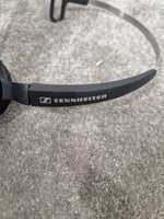 Sennheiser DW 10 HS Headset - Bluetooth Connector, Untested - Very Good - Image 5