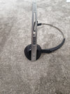 Sennheiser DW 10 HS Headset - Bluetooth Connector, Untested - Very Good - Photo 6