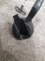Sennheiser DW 10 HS Headset - Bluetooth Connector, Untested - Very Good - Image 2