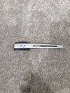 Sennheiser DW 10 HS Headset - Bluetooth Connector, Untested - Very Good - Photo 7
