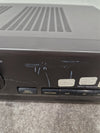 Technics SU-V300 - Stereo Integrated Amplifier, 2x30W - Spares or Repair - Photo 6
