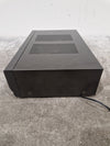 Technics SU-V300 - Stereo Integrated Amplifier, 2x30W - Spares or Repair - Photo 7