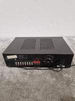 Technics SU-V300 - Stereo Integrated Amplifier, 2x30W - Spares or Repair - Image 8