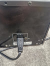 Technics SU-V300 - Stereo Integrated Amplifier, 2x30W - Spares or Repair - Photo 4