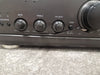 Technics SU-V300 - Stereo Integrated Amplifier, 2x30W - Spares or Repair - Photo 13