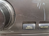 Technics SU-V300 - Stereo Integrated Amplifier, 2x30W - Spares or Repair - Photo 14
