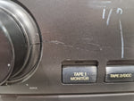 Technics SU-V300 - Stereo Integrated Amplifier, 2x30W - Spares or Repair - Image 14