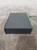 Kramer VM-50AN Audio Distributor - 5-Channel, Balanced Outputs - Very Good - Image 5